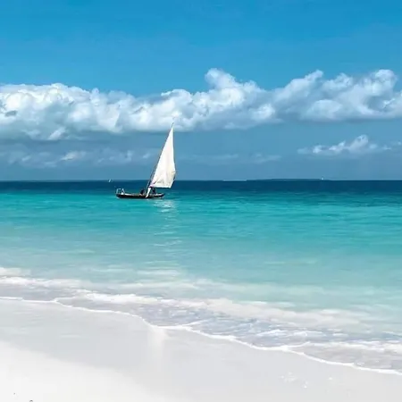 Zanzi Soul Luxury Boutique Hotel-3