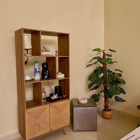 Zanzi Soul Luxury Boutique Hotel-2